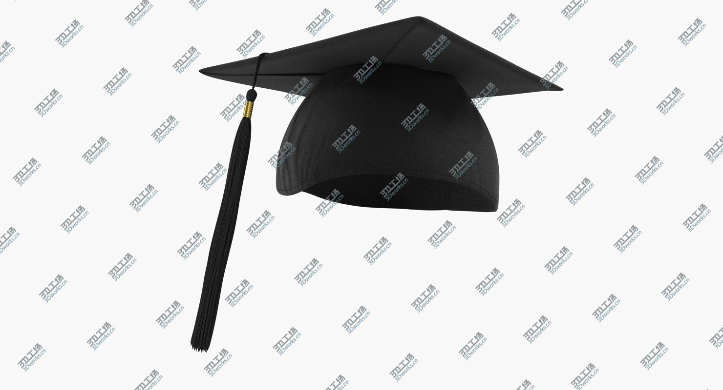 images/goods_img/202104094/3D Graduation Cap with Tassel/3.jpg
